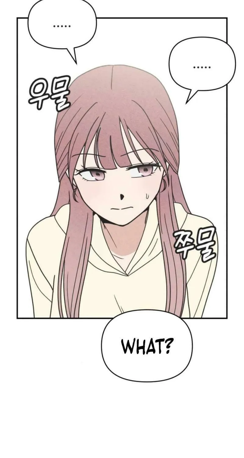 Ice Cream Boy Chapter 7 page 80 - 