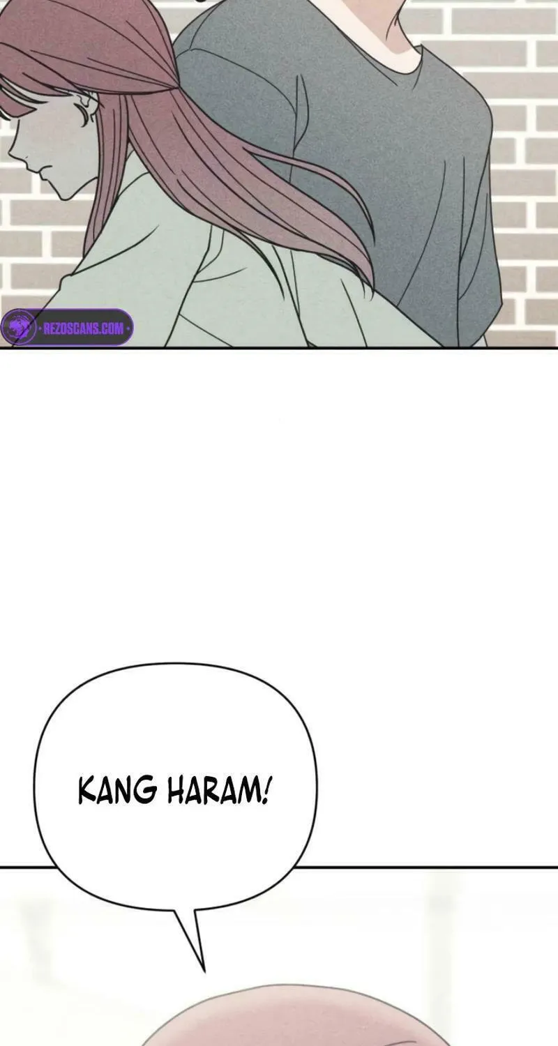 Ice Cream Boy Chapter 7 page 83 - 