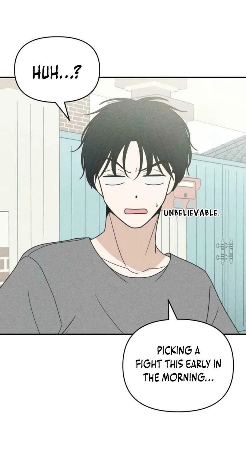 Ice Cream Boy Chapter 7 page 85 - 