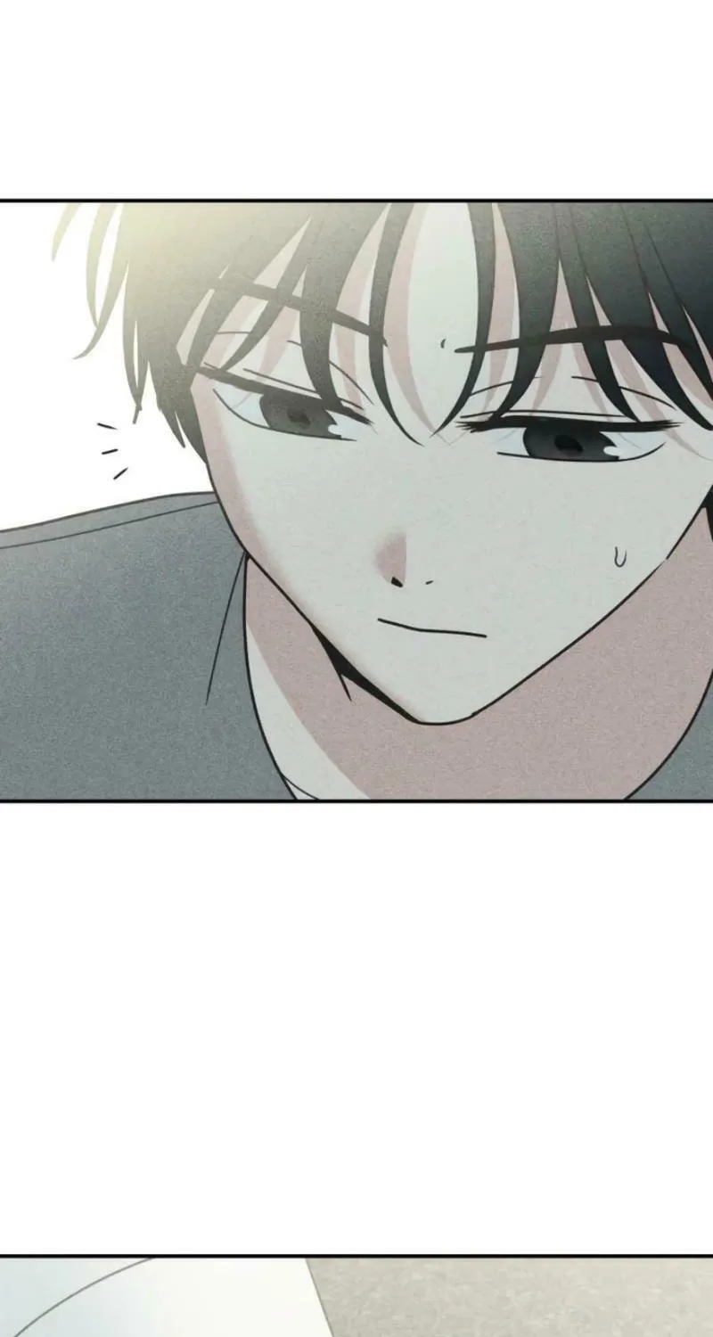 Ice Cream Boy Chapter 7 page 86 - 
