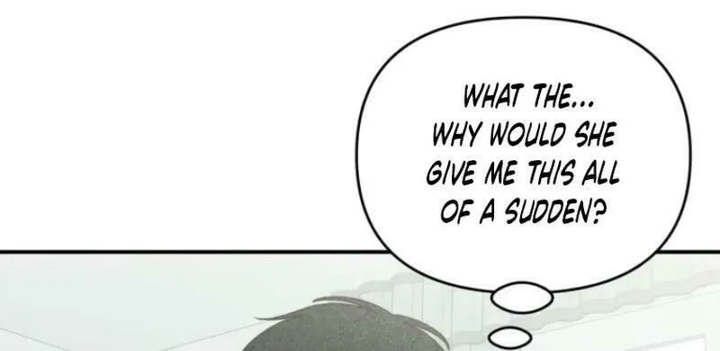 Ice Cream Boy Chapter 7 page 89 - 
