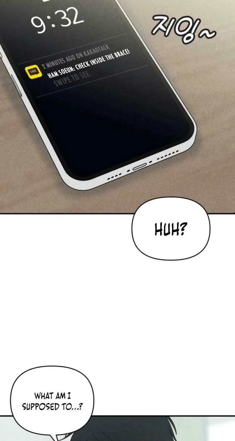 Ice Cream Boy Chapter 7 page 91 - 