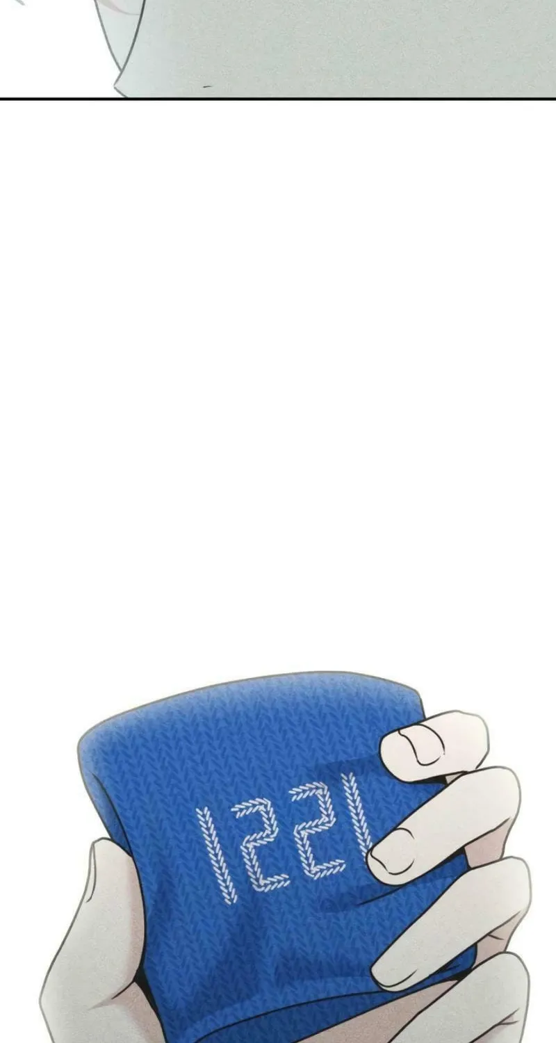 Ice Cream Boy Chapter 7 page 93 - 