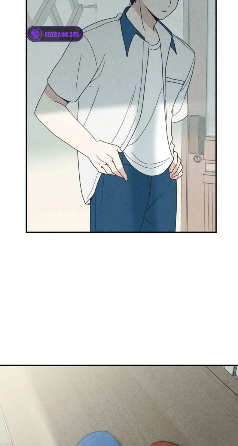 Ice Cream Boy Chapter 8 page 12 - 