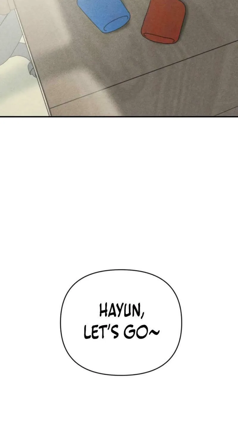 Ice Cream Boy Chapter 8 page 13 - 