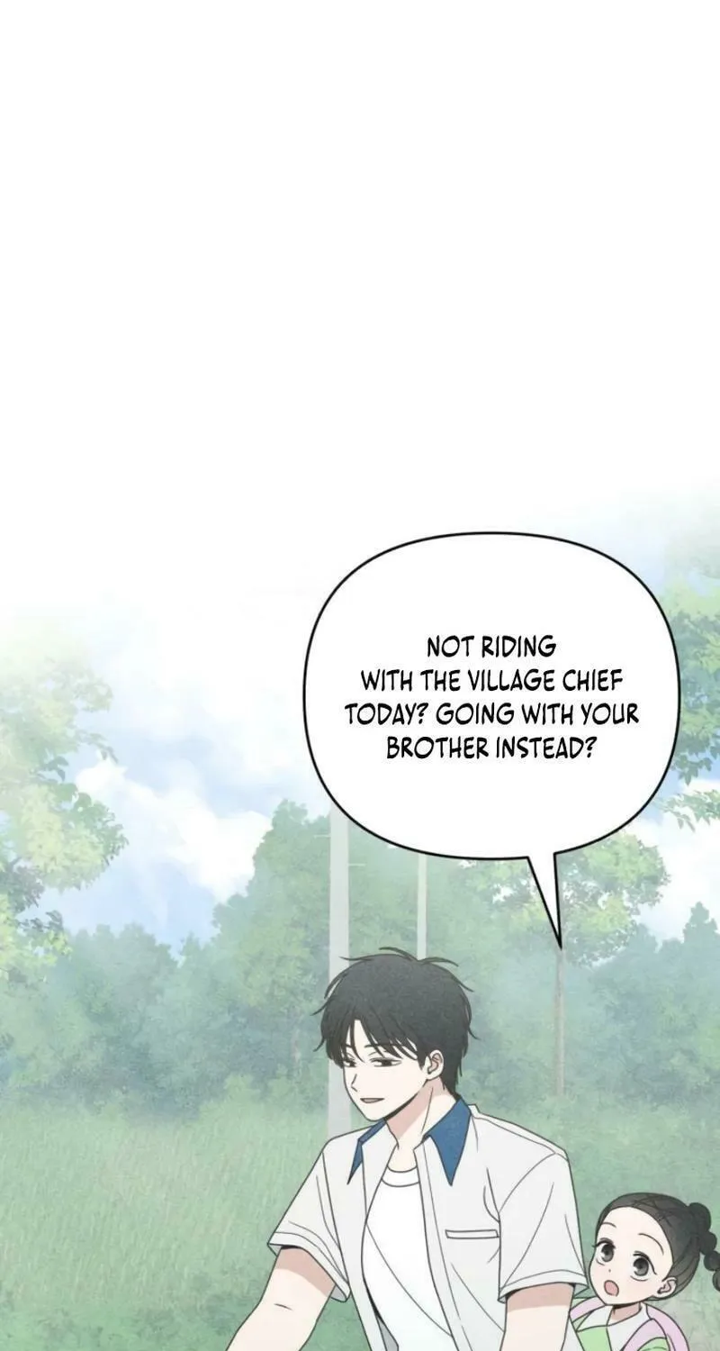 Ice Cream Boy Chapter 8 page 14 - 
