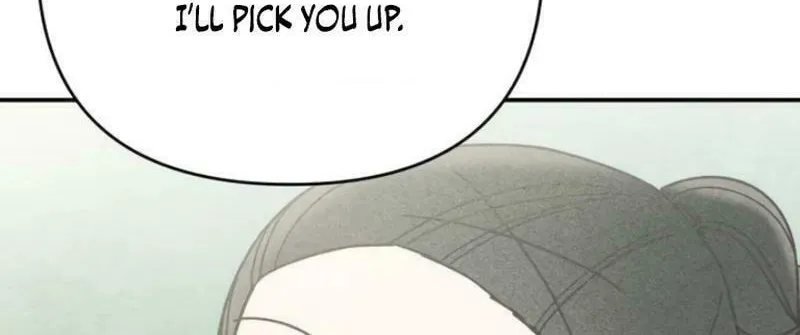 Ice Cream Boy Chapter 8 page 19 - 