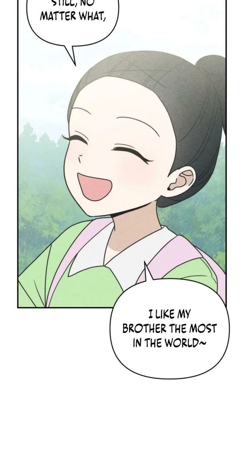 Ice Cream Boy Chapter 8 page 24 - 