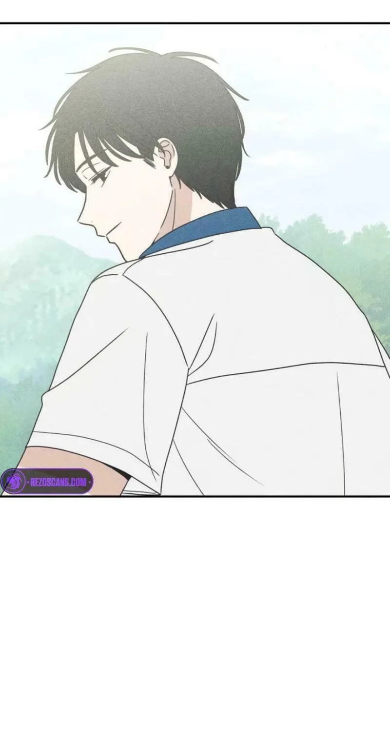 Ice Cream Boy Chapter 8 page 25 - 