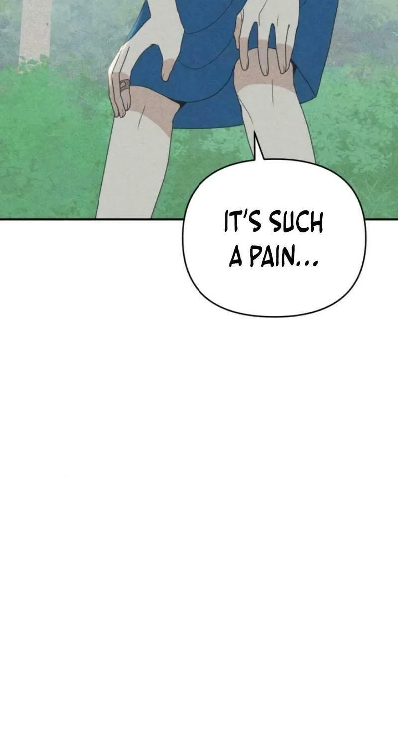 Ice Cream Boy Chapter 8 page 28 - 