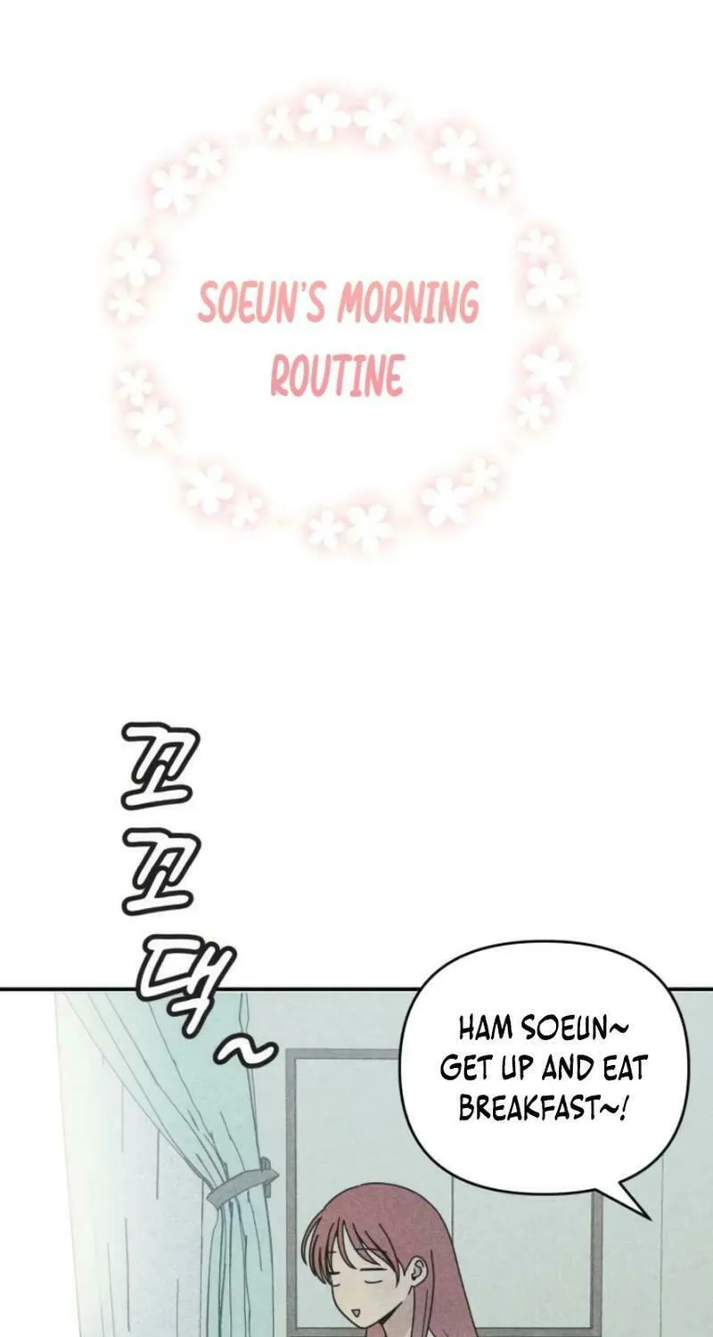 Ice Cream Boy Chapter 8 page 31 - 