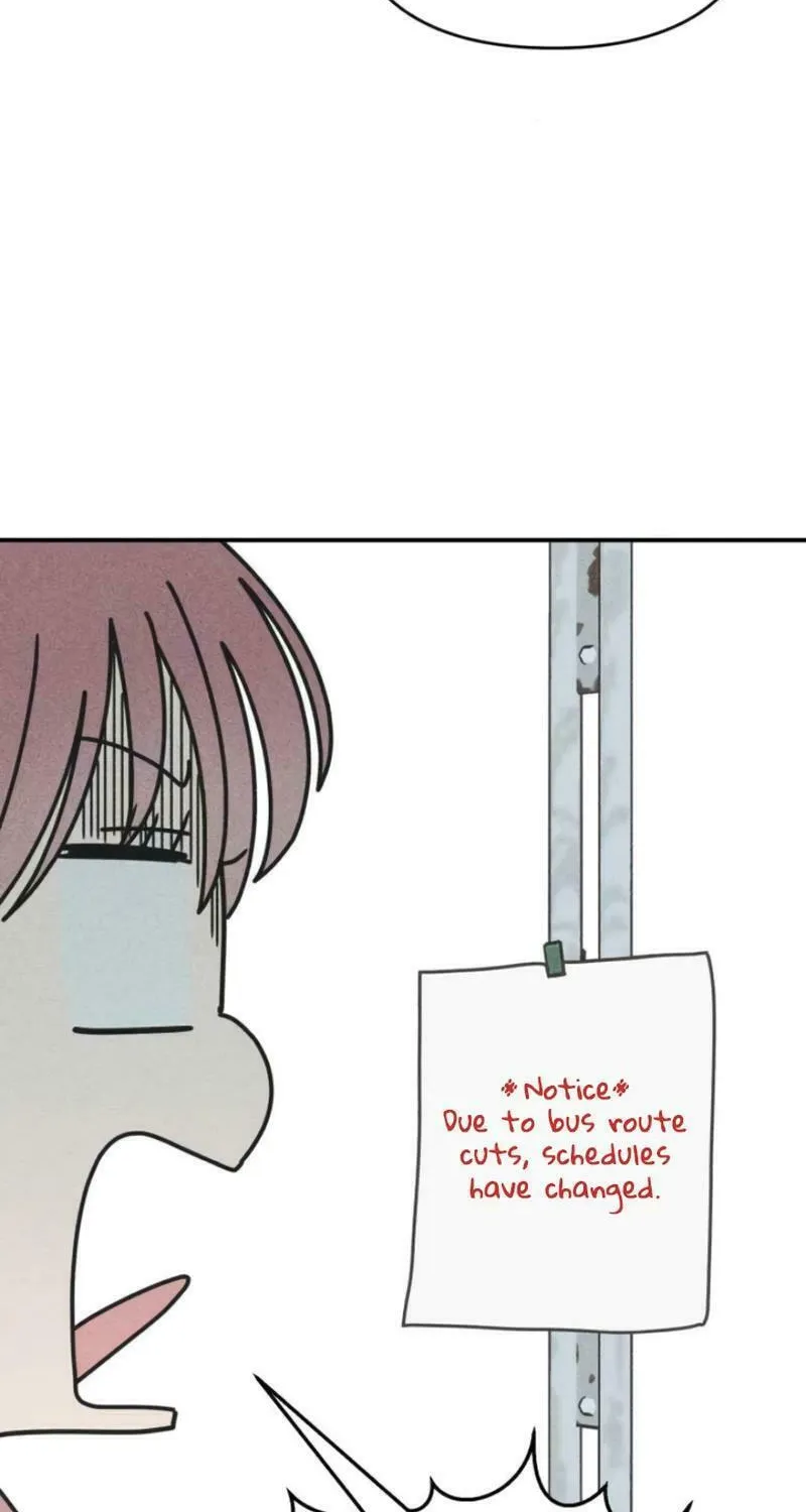 Ice Cream Boy Chapter 8 page 35 - 