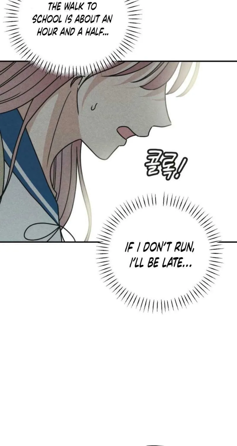 Ice Cream Boy Chapter 8 page 38 - 