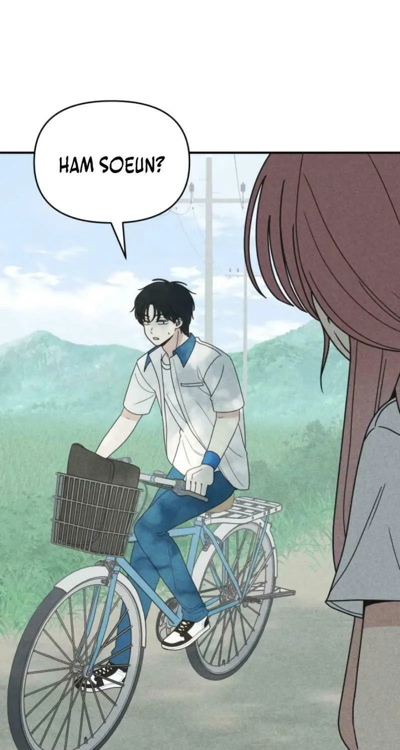 Ice Cream Boy Chapter 8 page 41 - 