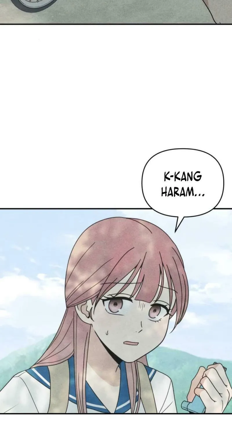 Ice Cream Boy Chapter 8 page 42 - 
