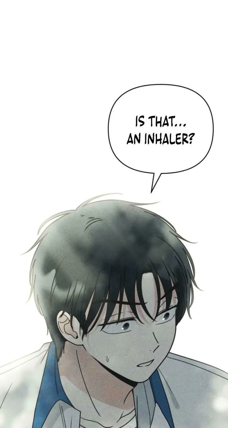 Ice Cream Boy Chapter 8 page 43 - 