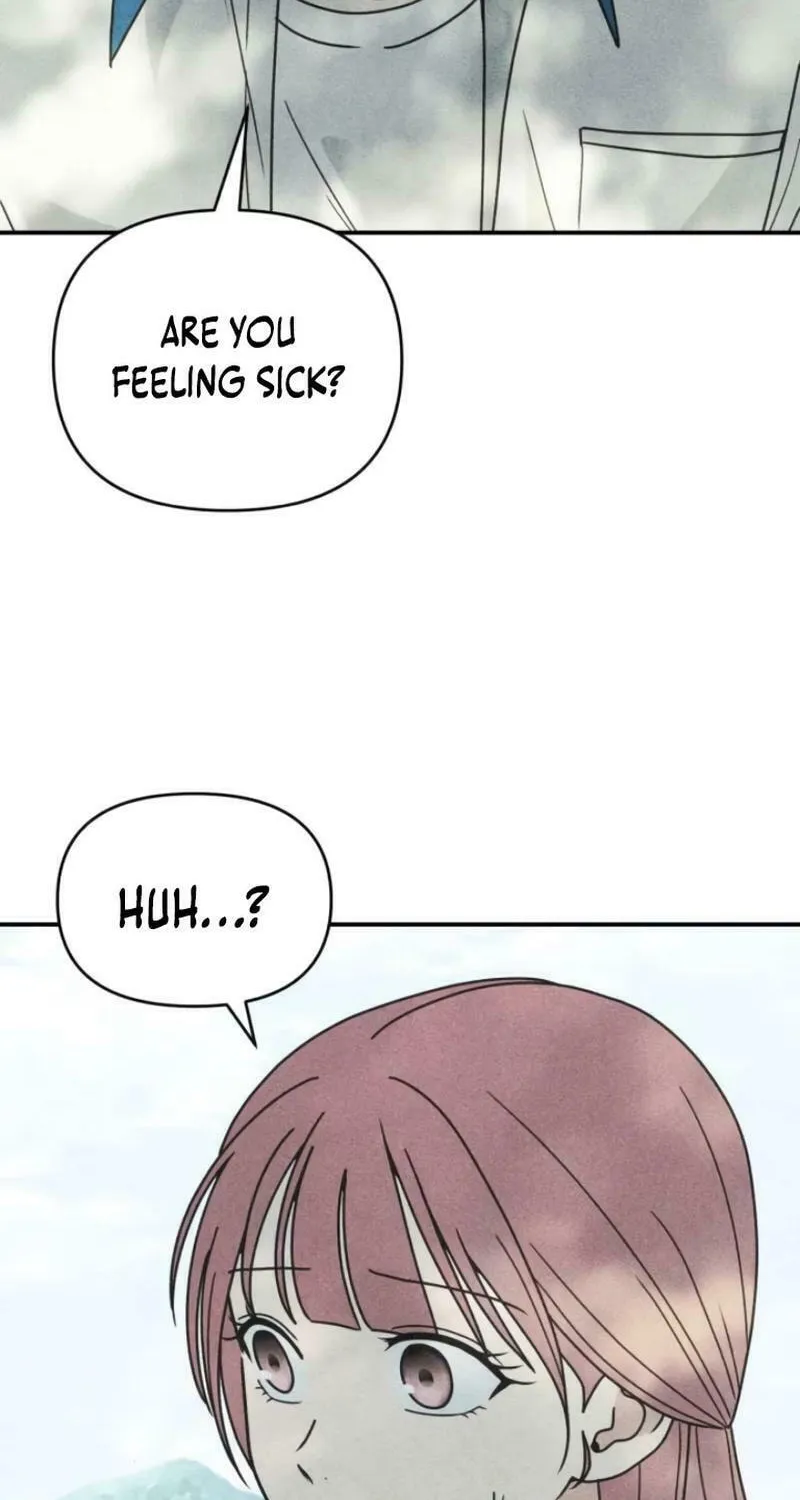 Ice Cream Boy Chapter 8 page 44 - 