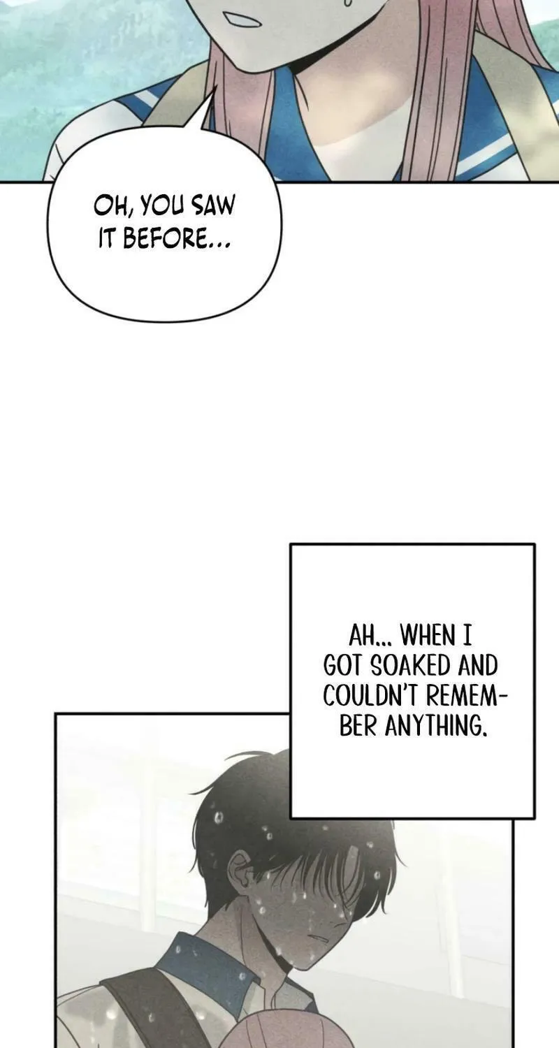 Ice Cream Boy Chapter 8 page 45 - 