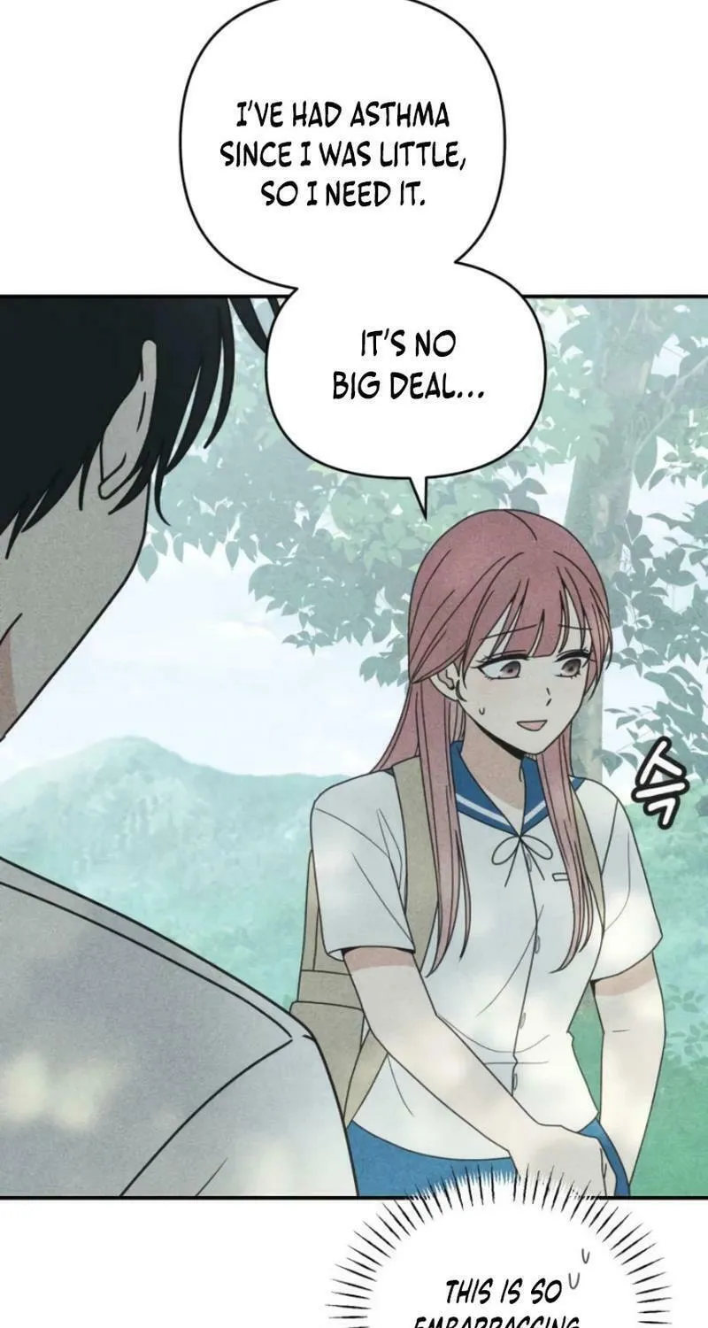 Ice Cream Boy Chapter 8 page 49 - 