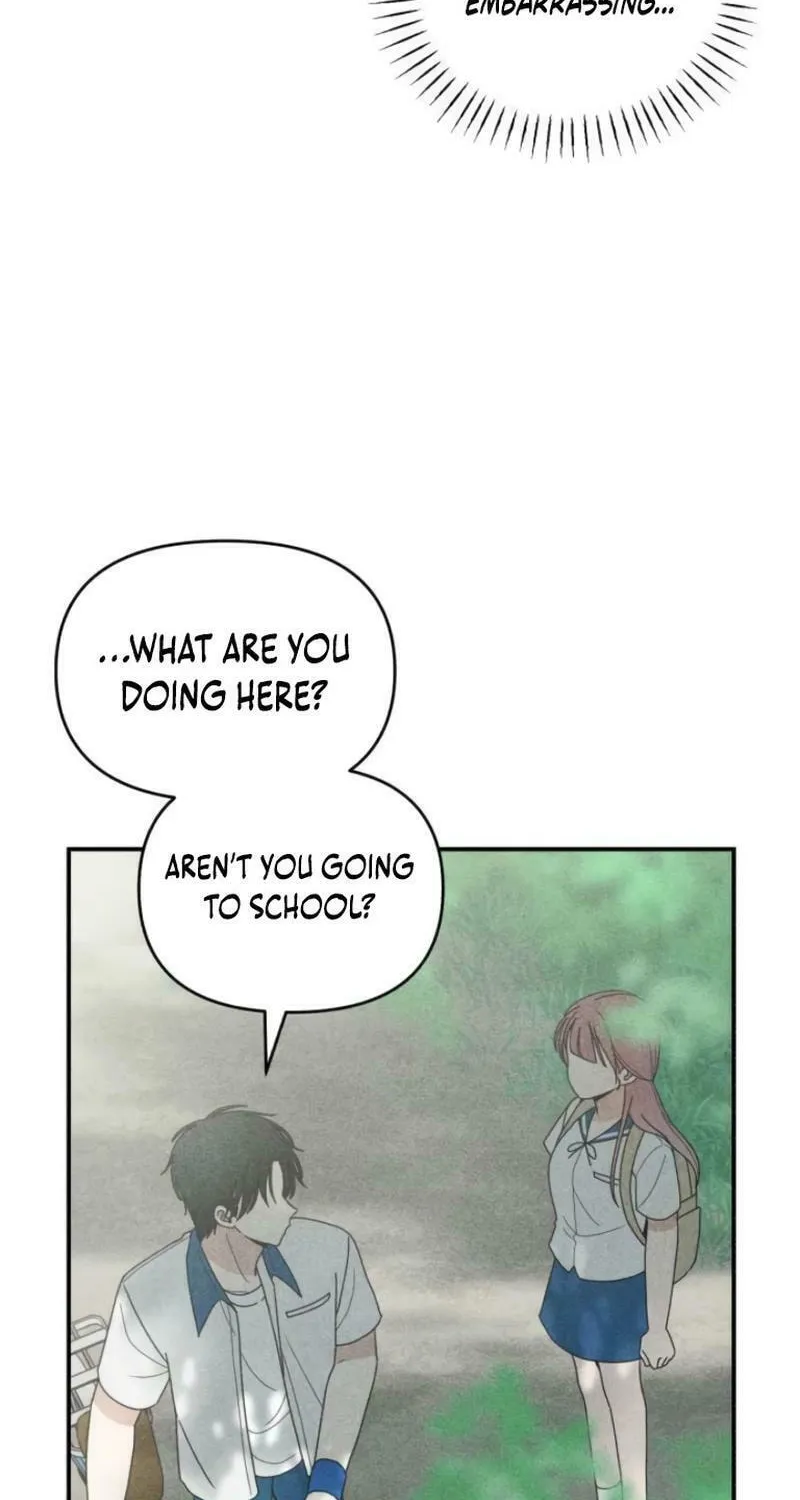 Ice Cream Boy Chapter 8 page 50 - 