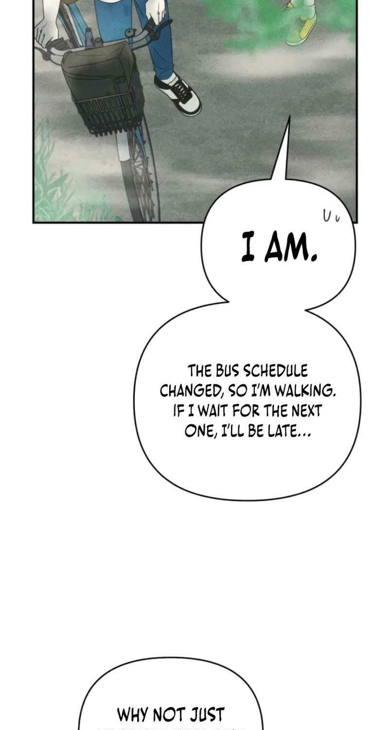 Ice Cream Boy Chapter 8 page 51 - 