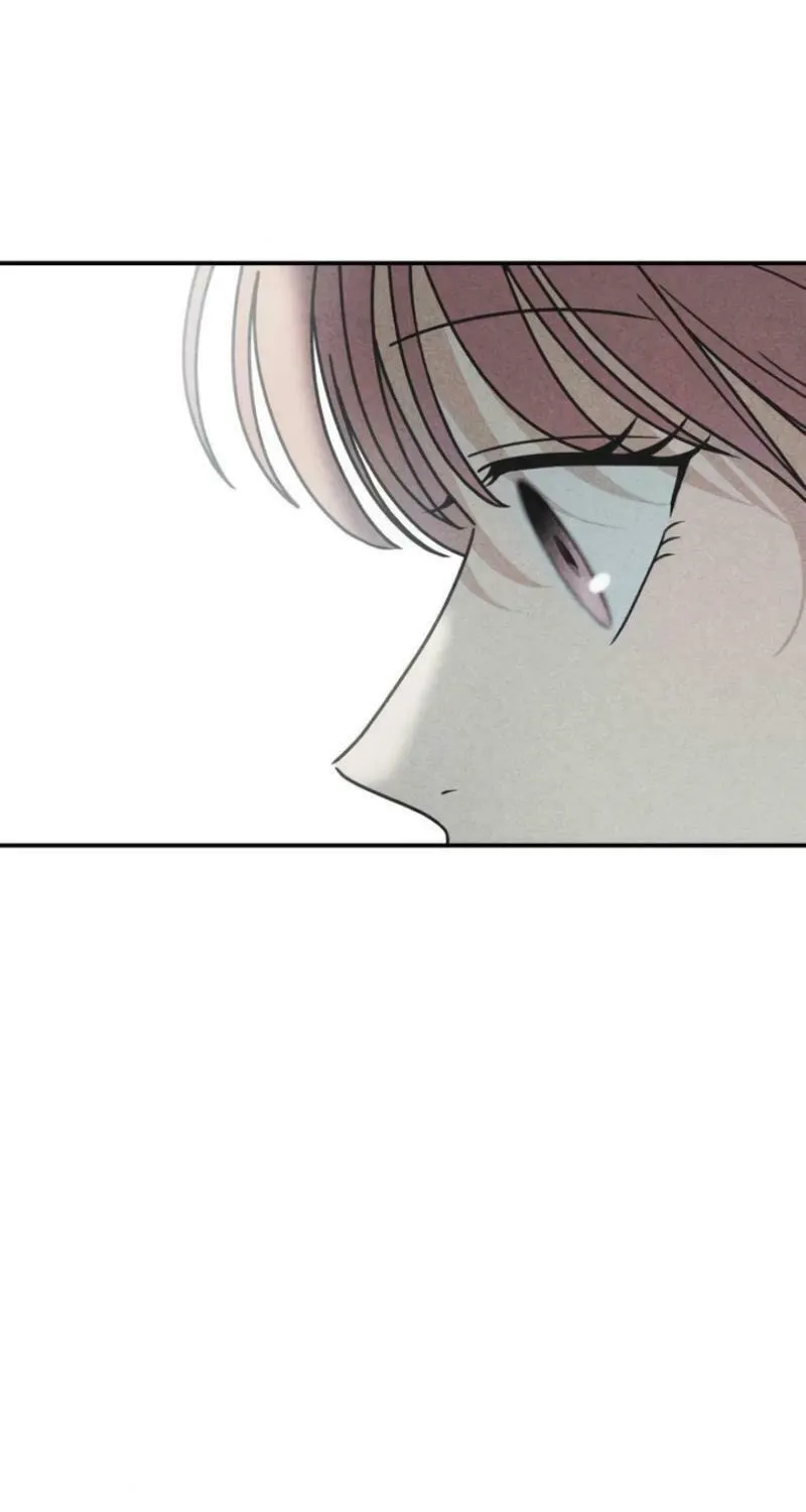 Ice Cream Boy Chapter 8 page 53 - 