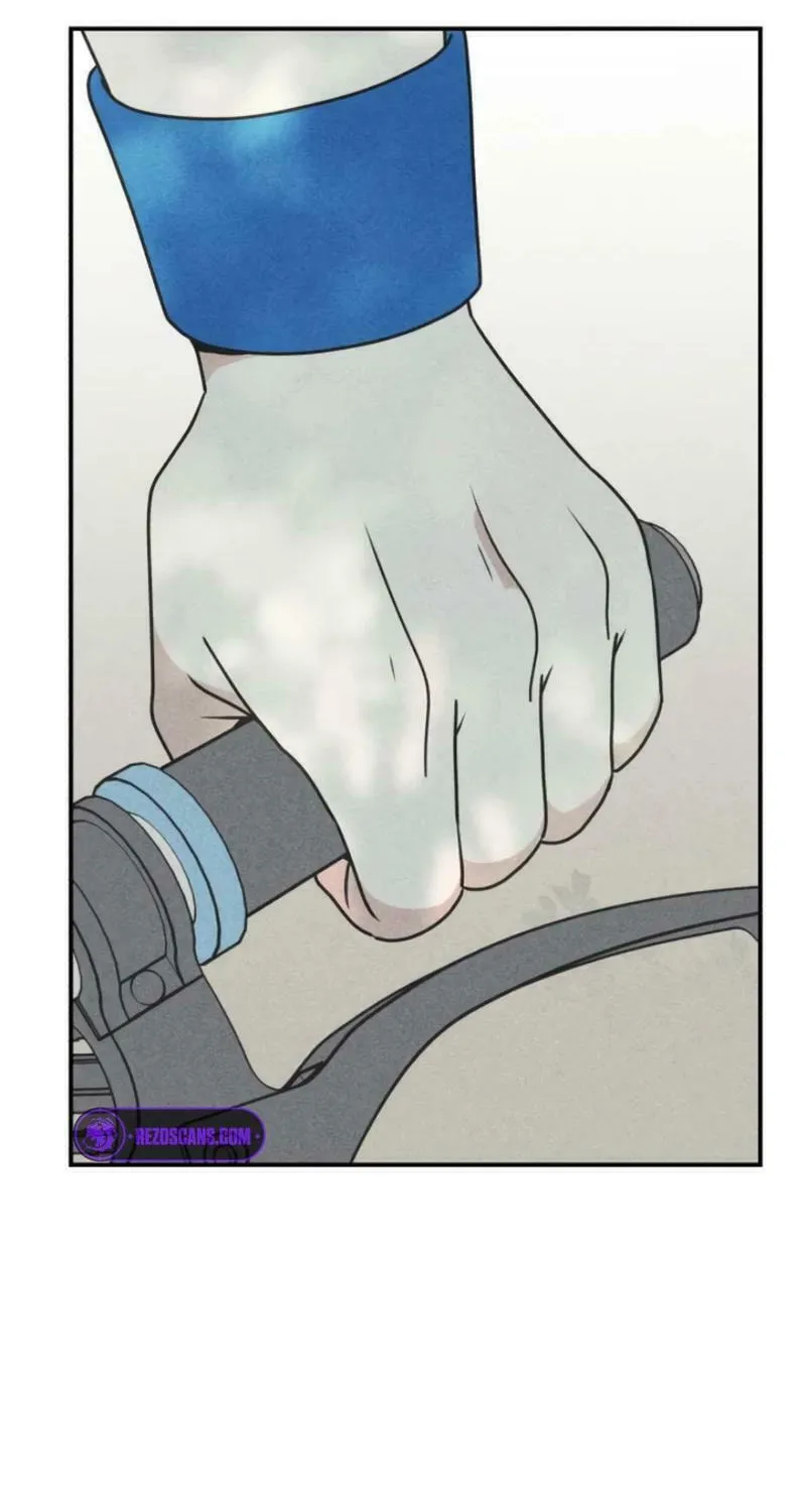 Ice Cream Boy Chapter 8 page 54 - 