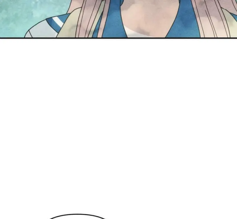 Ice Cream Boy Chapter 8 page 57 - 
