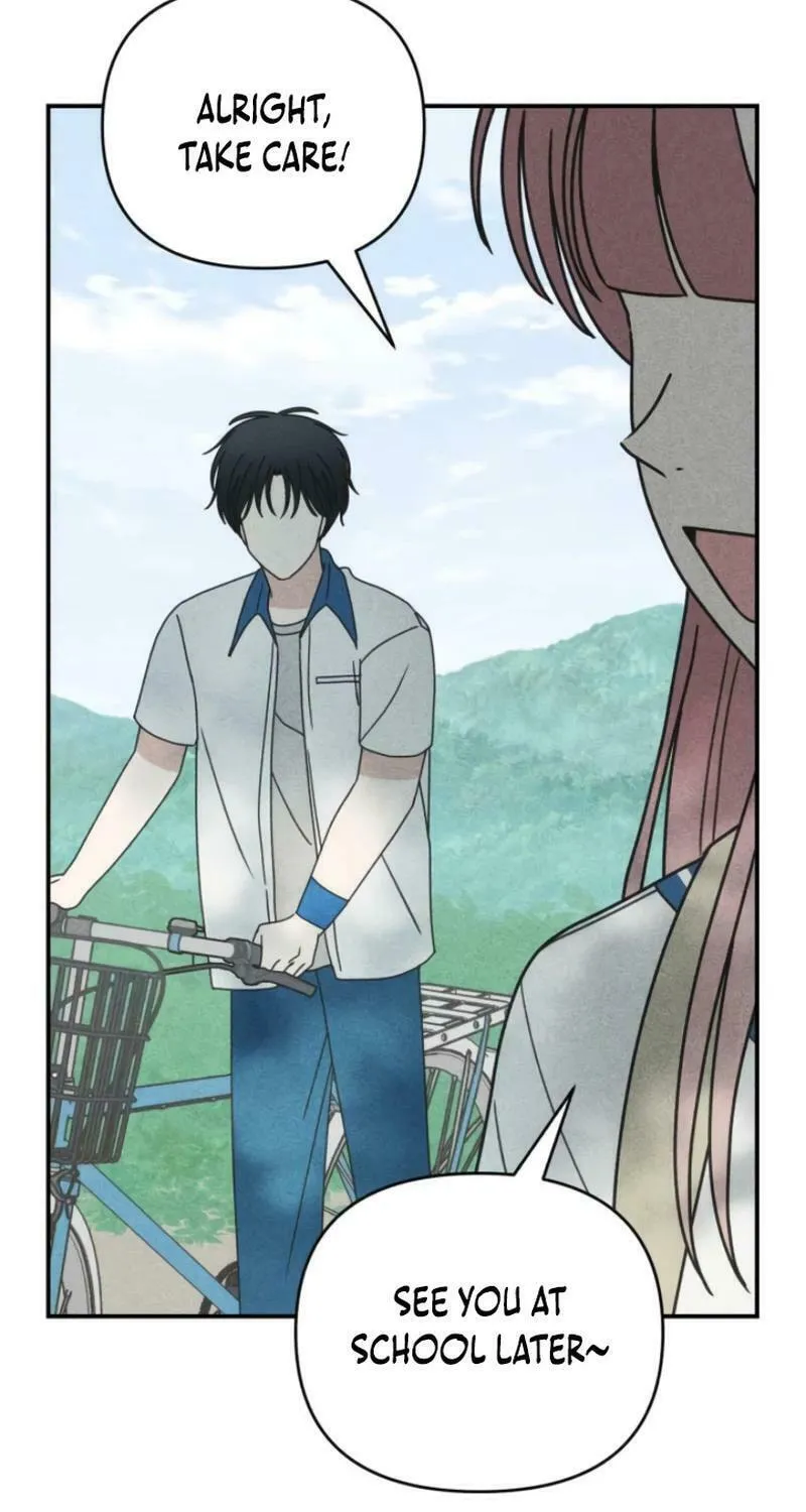 Ice Cream Boy Chapter 8 page 58 - 