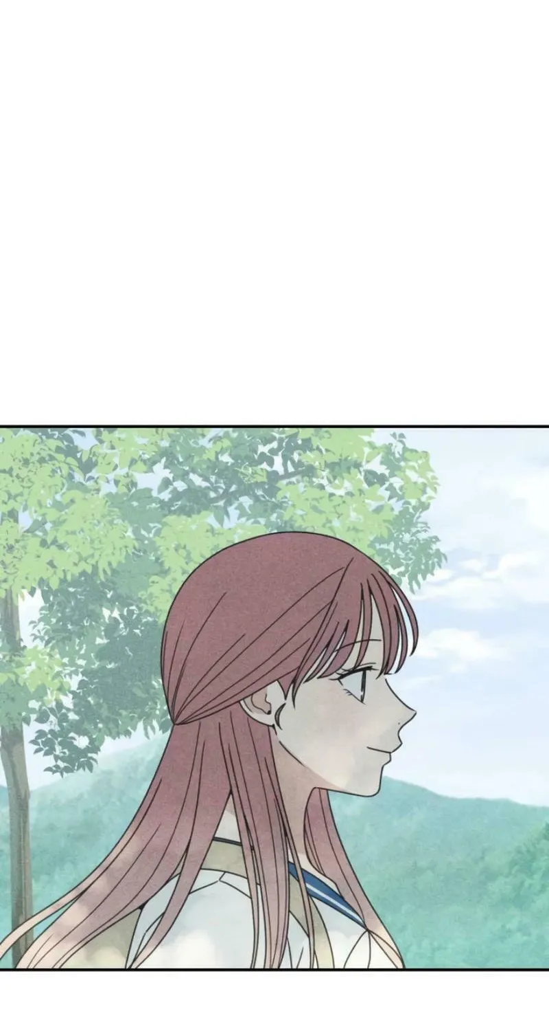 Ice Cream Boy Chapter 8 page 59 - 