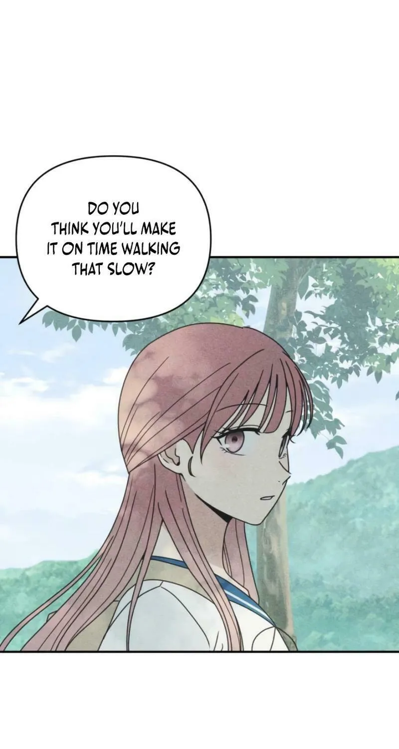 Ice Cream Boy Chapter 8 page 60 - 
