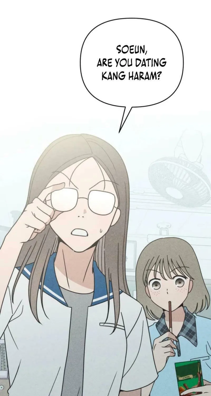 Ice Cream Boy Chapter 8 page 63 - 