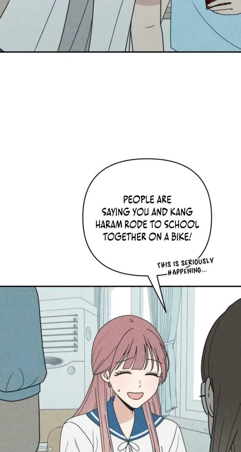 Ice Cream Boy Chapter 8 page 64 - 