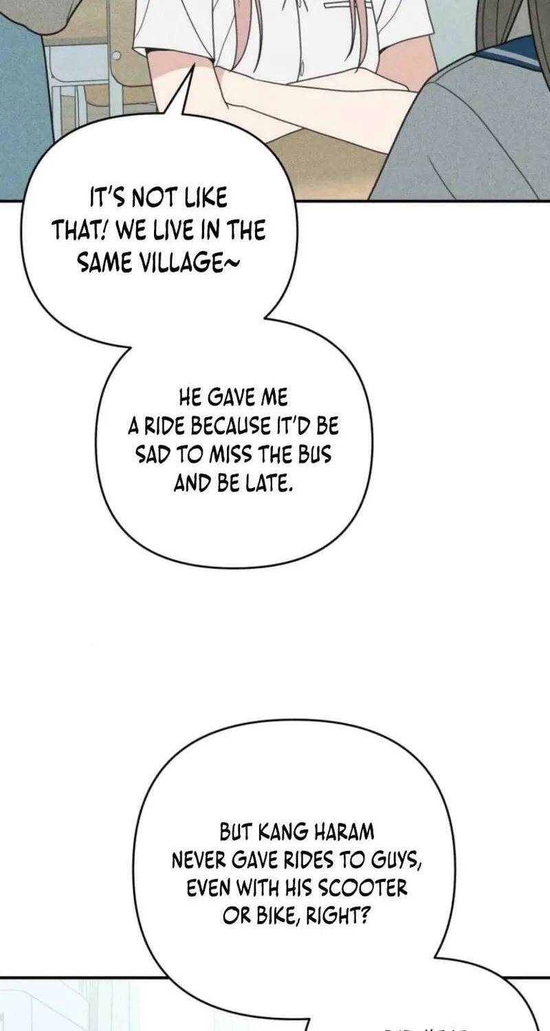 Ice Cream Boy Chapter 8 page 65 - 