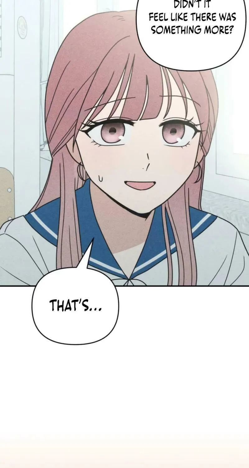 Ice Cream Boy Chapter 8 page 66 - 