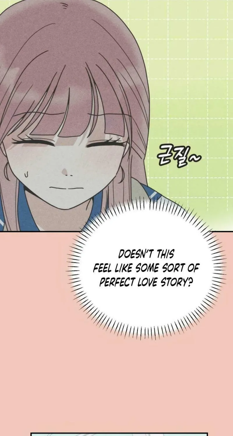 Ice Cream Boy Chapter 8 page 70 - 