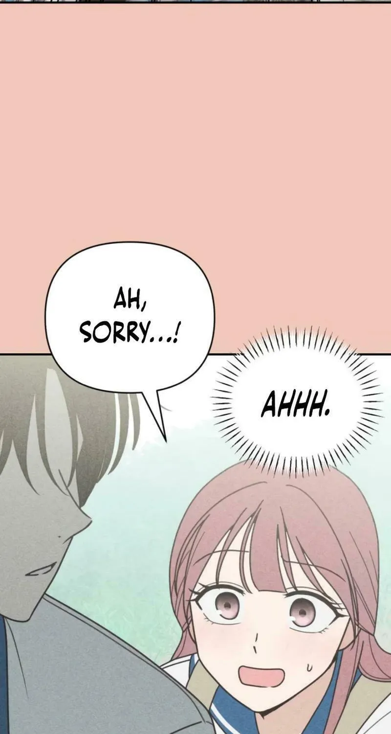 Ice Cream Boy Chapter 8 page 73 - 