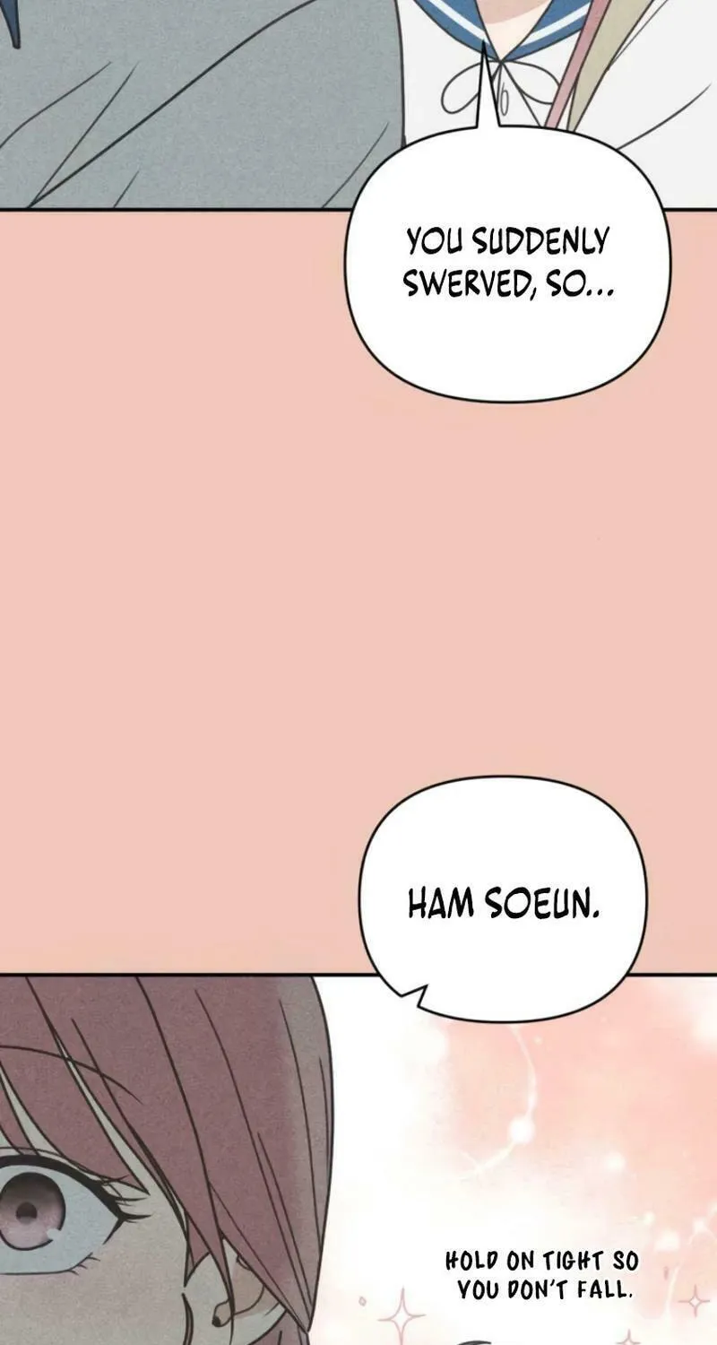 Ice Cream Boy Chapter 8 page 74 - 