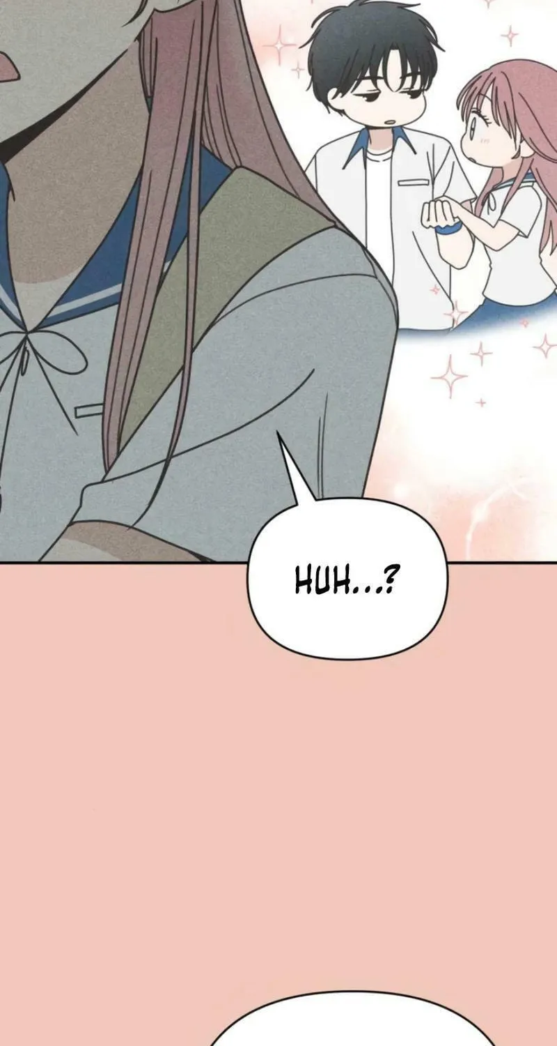 Ice Cream Boy Chapter 8 page 75 - 