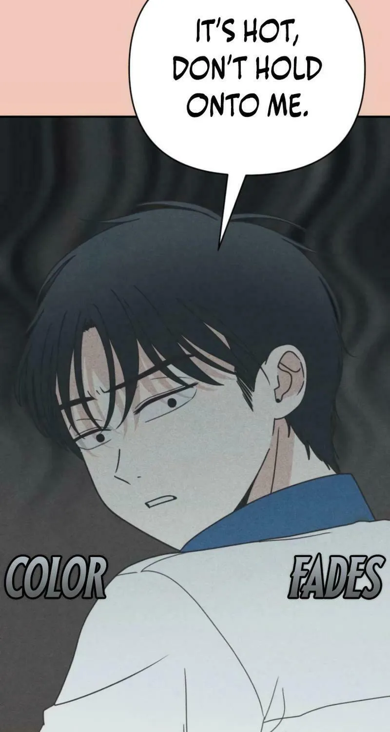 Ice Cream Boy Chapter 8 page 76 - 