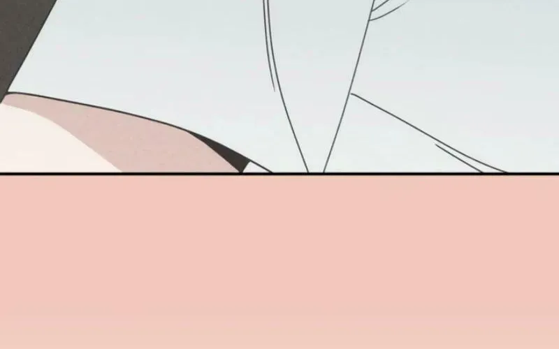 Ice Cream Boy Chapter 8 page 77 - 
