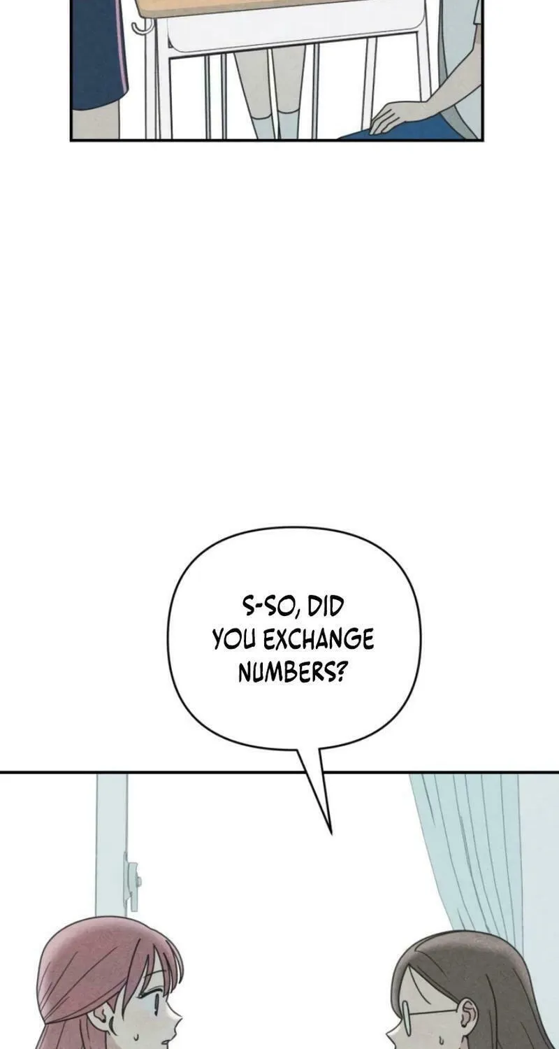 Ice Cream Boy Chapter 8 page 79 - 