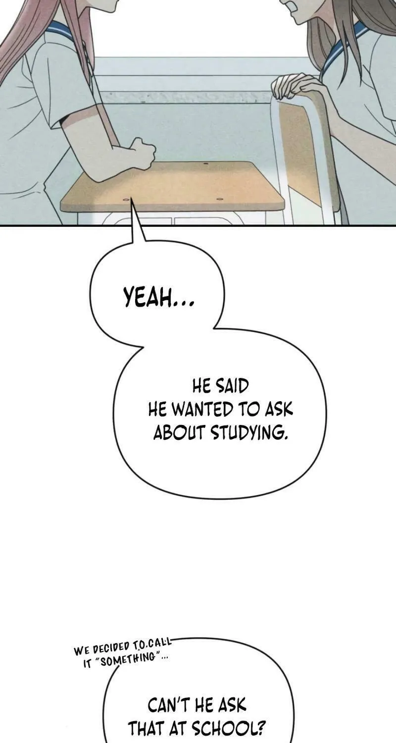 Ice Cream Boy Chapter 8 page 80 - 
