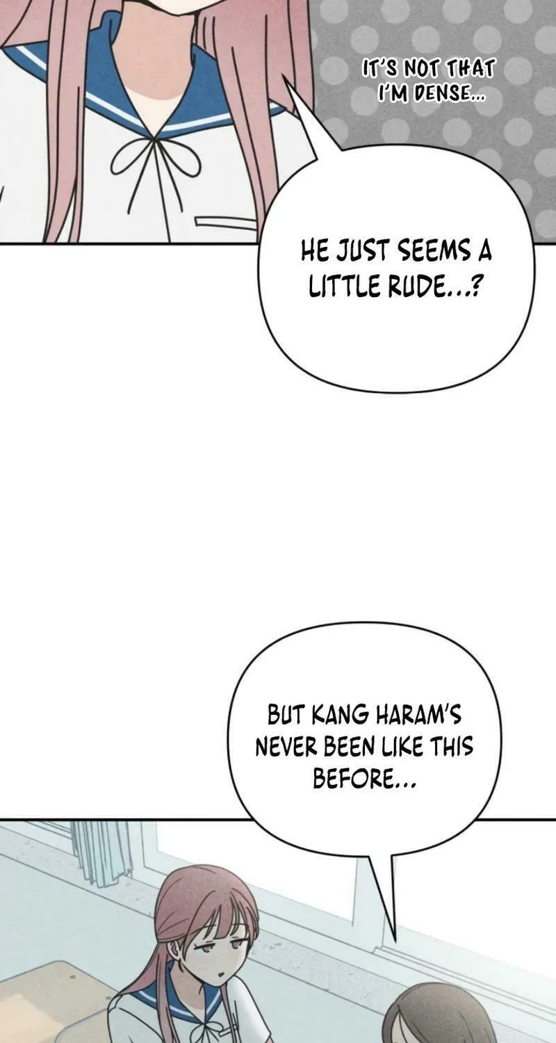 Ice Cream Boy Chapter 8 page 85 - 