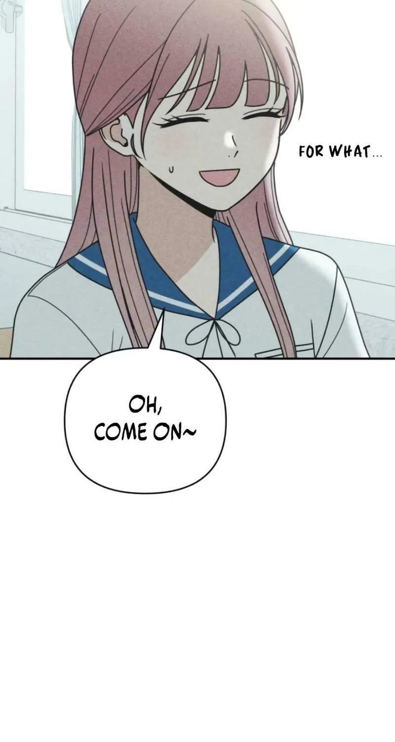 Ice Cream Boy Chapter 8 page 88 - 