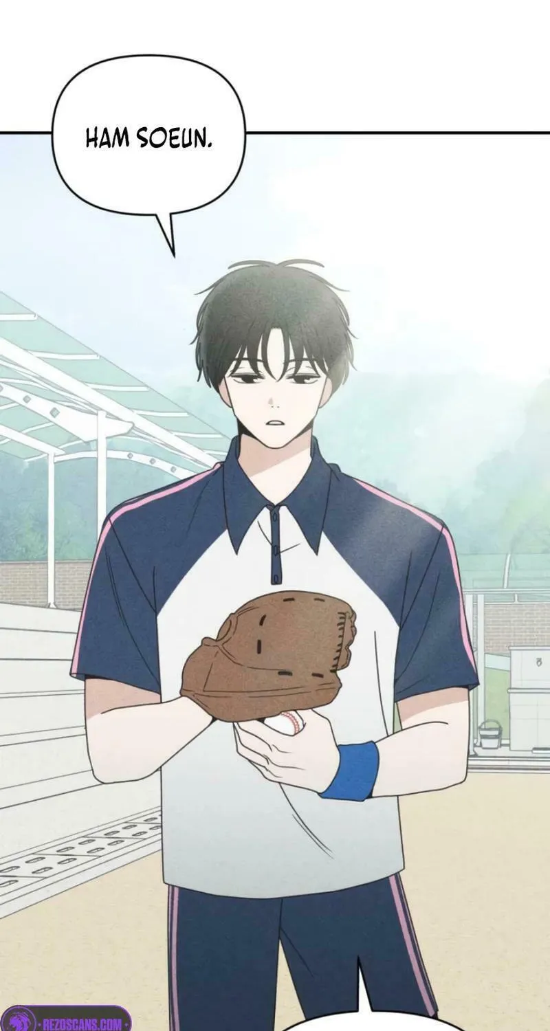 Ice Cream Boy Chapter 8 page 89 - 