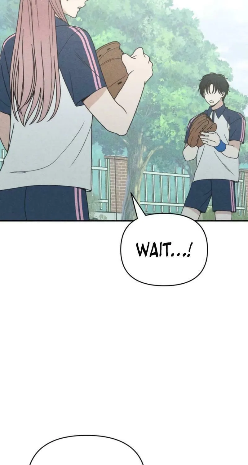 Ice Cream Boy Chapter 8 page 92 - 