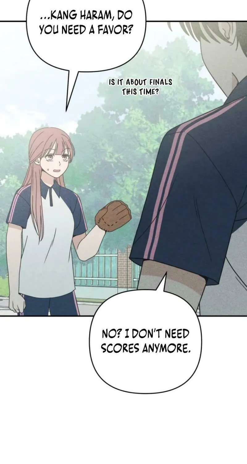 Ice Cream Boy Chapter 8 page 93 - 