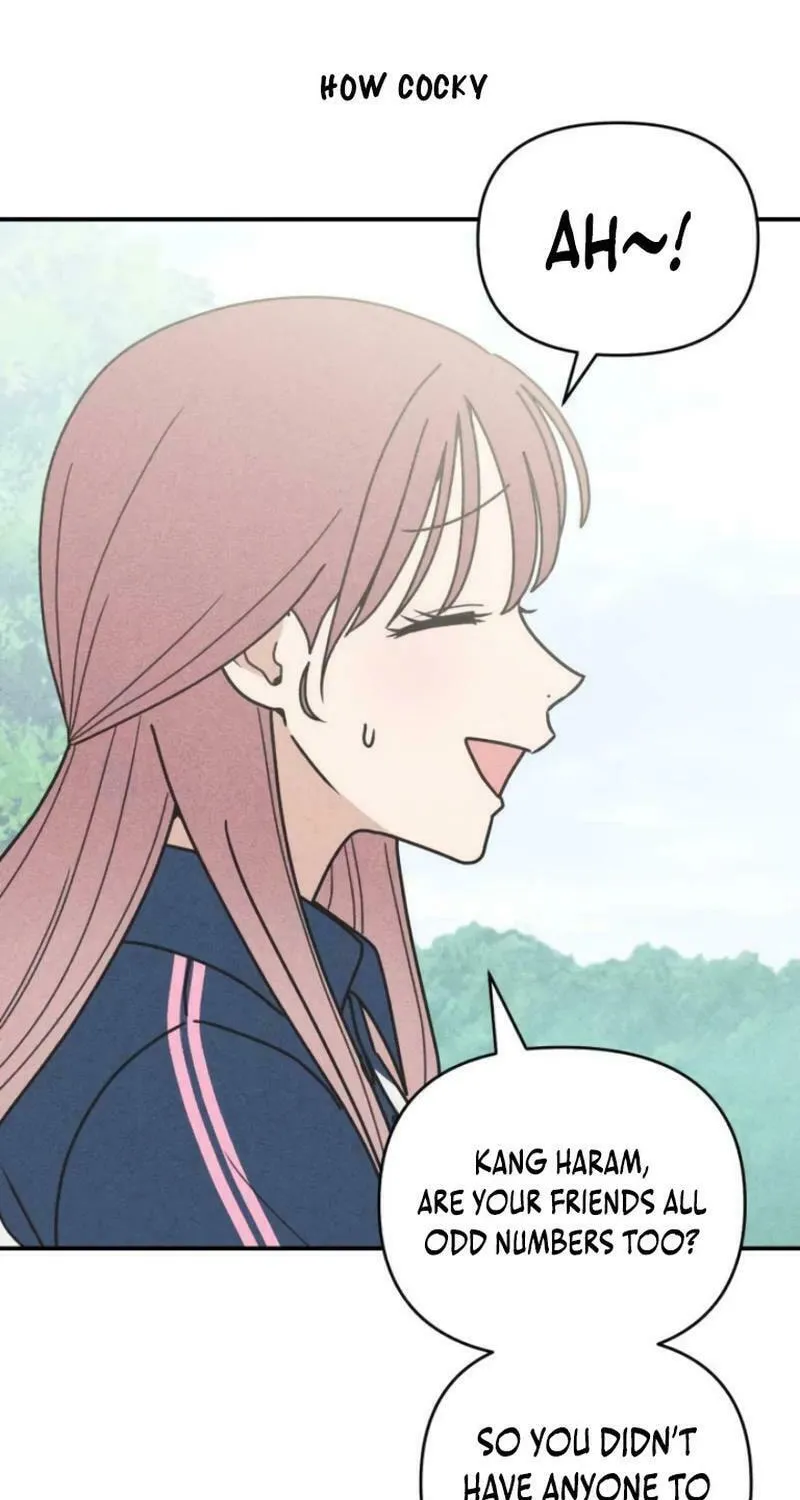 Ice Cream Boy Chapter 8 page 94 - 