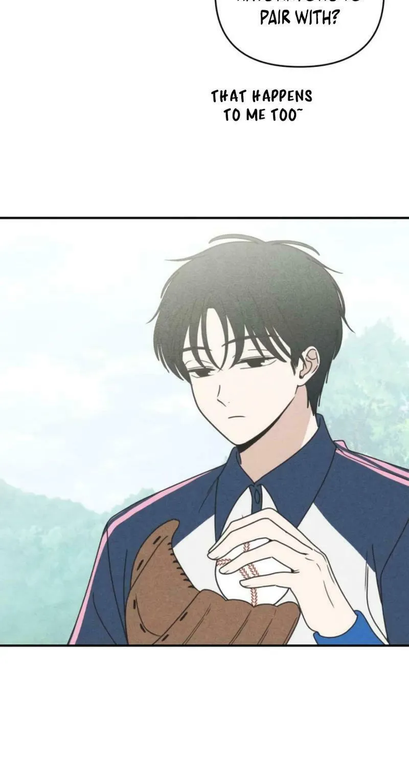 Ice Cream Boy Chapter 8 page 95 - 